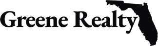 Greene Realty