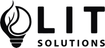 LIT Solutions