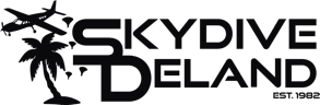 Skydive DeLand
