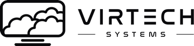 Virtech Systems
